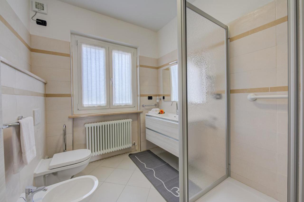 Il Giardino In Montagna Family Friendly- Happy Rentals Tenno Buitenkant foto