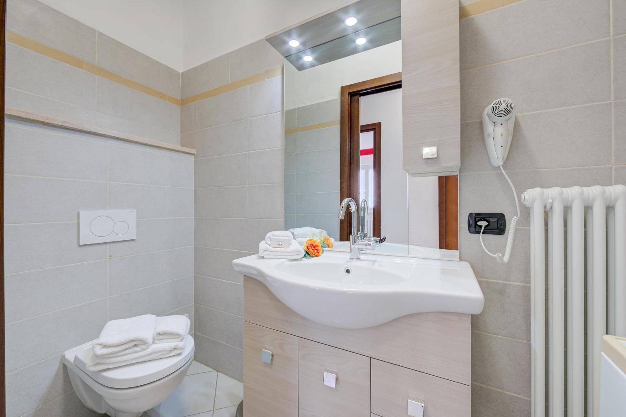 Il Giardino In Montagna Family Friendly- Happy Rentals Tenno Buitenkant foto