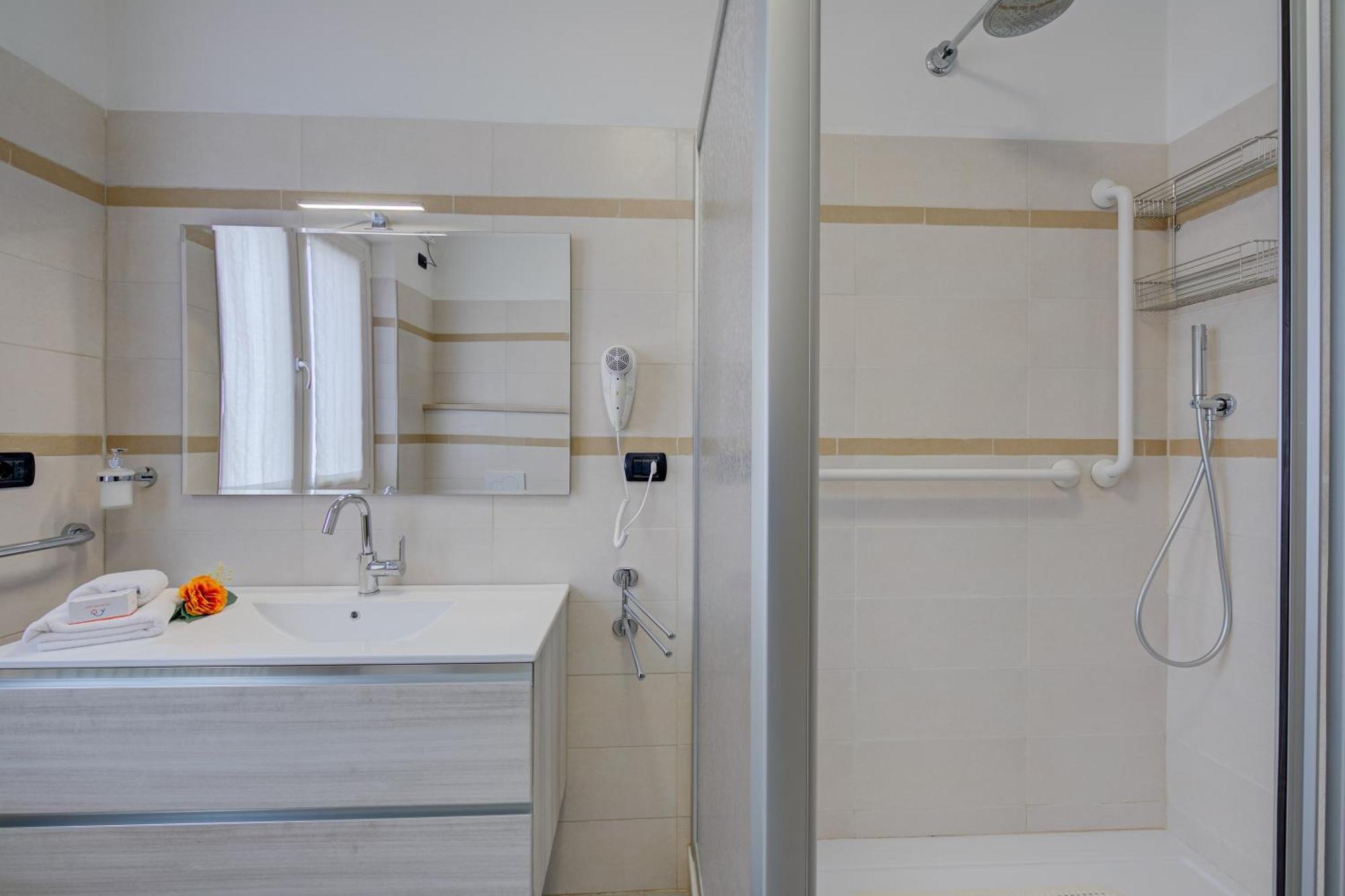 Il Giardino In Montagna Family Friendly- Happy Rentals Tenno Buitenkant foto